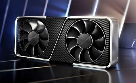 Nvidia Geforce Rtx Ti Fecha De Lanzamiento Especificaciones Y Precio