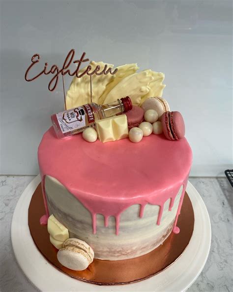 Jemma’s Cakes (@jemmas.cakes) • Instagram photos and videos