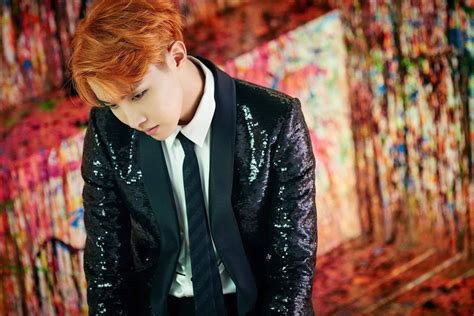 BTS 'WINGS' Concept Teaser Images | kpopping