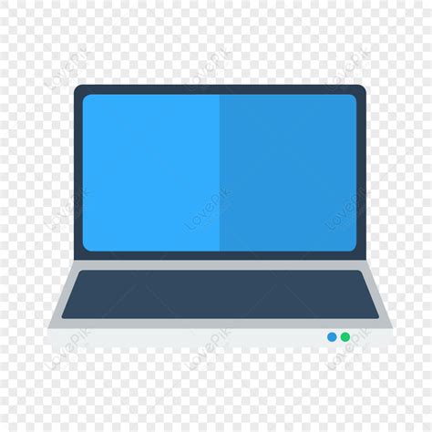 Laptop Vector Images, HD Pictures For Free Vectors Download - Lovepik.com