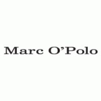 Marc O'Polo | Brands of the World™ | Download vector logos and logotypes