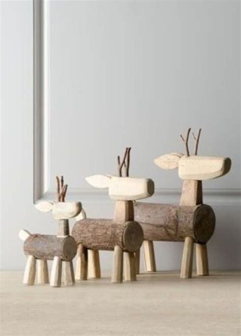 26 Beautiful Wood Carving Ideas for Fun Creative Projects