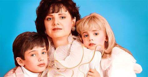 Burke Ramsey Is Suing CBS Over JonBenét Ramsey Docuseries | Teen Vogue