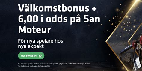 Speltips se Dagens Bästa Betting Tips Odds och Rekar