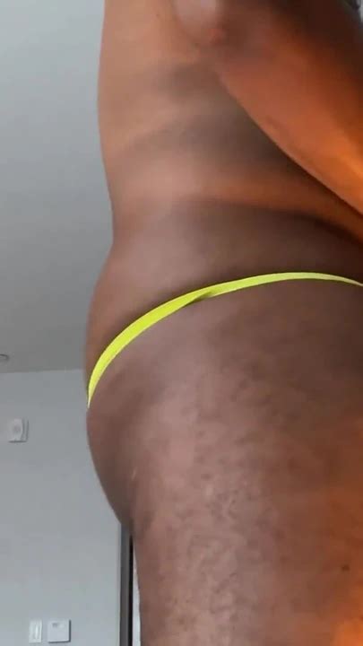 Jaw Dropping Moment From Masked Black Man In Hotel Humping Sex Doll Gay Porn XHamster