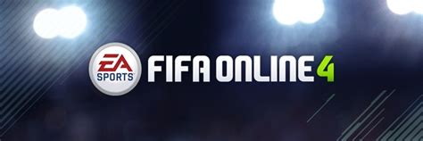 올해도 N번째 전성기 이어간다넥슨 Fifa 온라인 4 소통·콘텐츠·재미 눈길