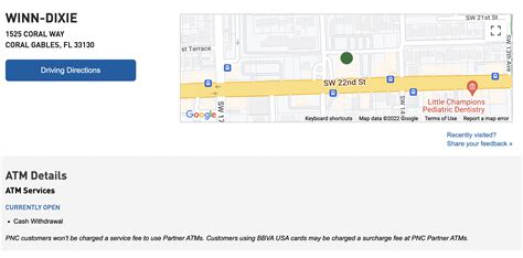 PNC Bank Near Me: Find Branches & ATMs Close By – Forbes Advisor