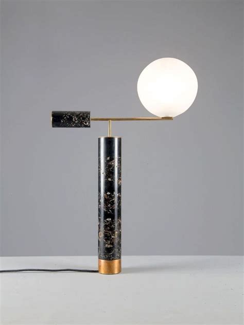 Most Beautiful Desk Lamp Designs Desk