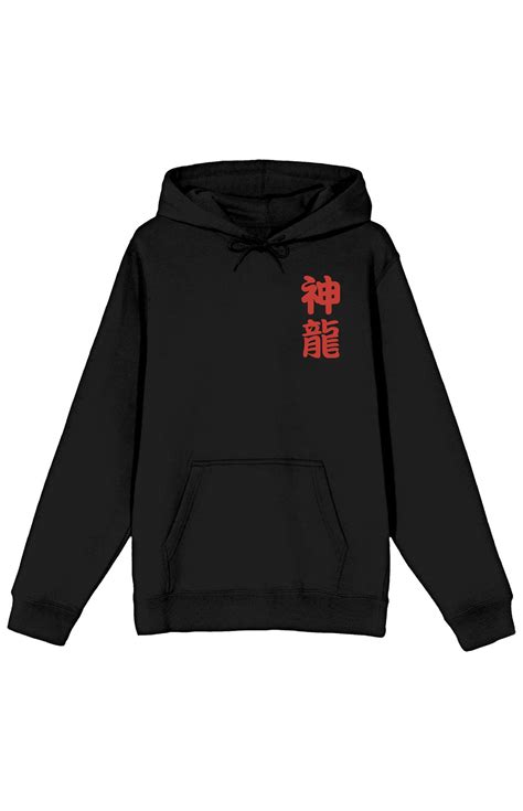 anime hoodies for men 8