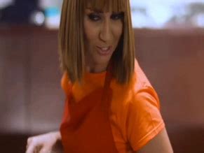 MABBEL LOZA Nude AZNude