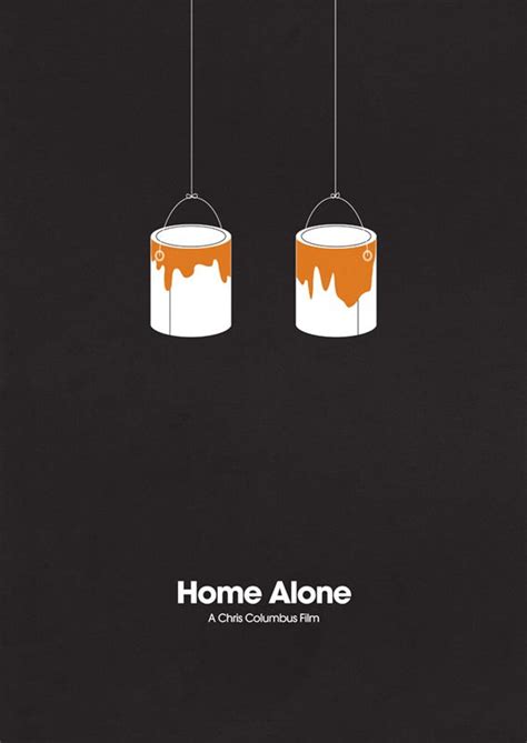 30 Minimal Movie Posters 1 Grafix Designs Movie Posters Minimalist Film Posters