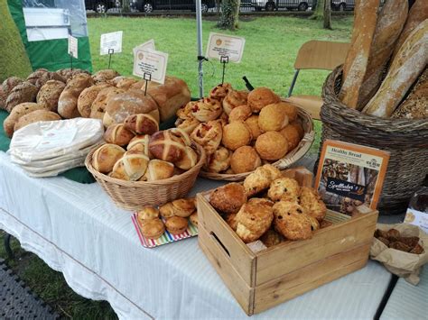 Railway Union Food Market... - Railway Union Food Market