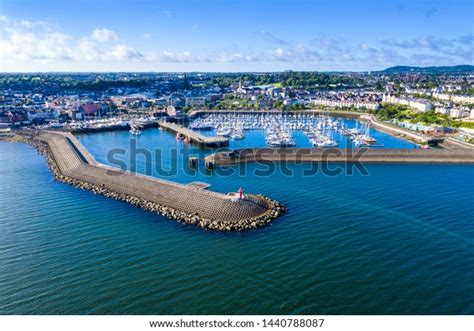 897 Bangor Northern Ireland Images, Stock Photos & Vectors | Shutterstock