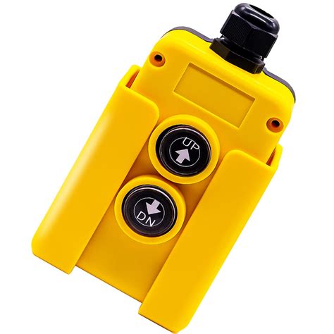 Mxuteuk Dump Trailer Remote Control Switch V Dc India Ubuy