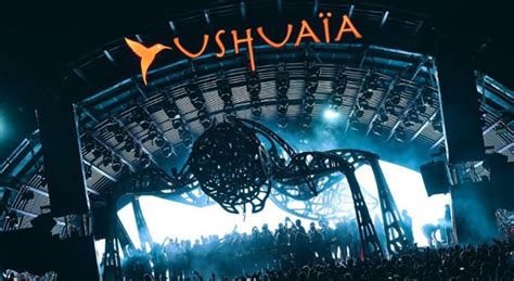 Ushuaïa Ibiza Reveals Winner Of Ants Next Gen Dj Competition You