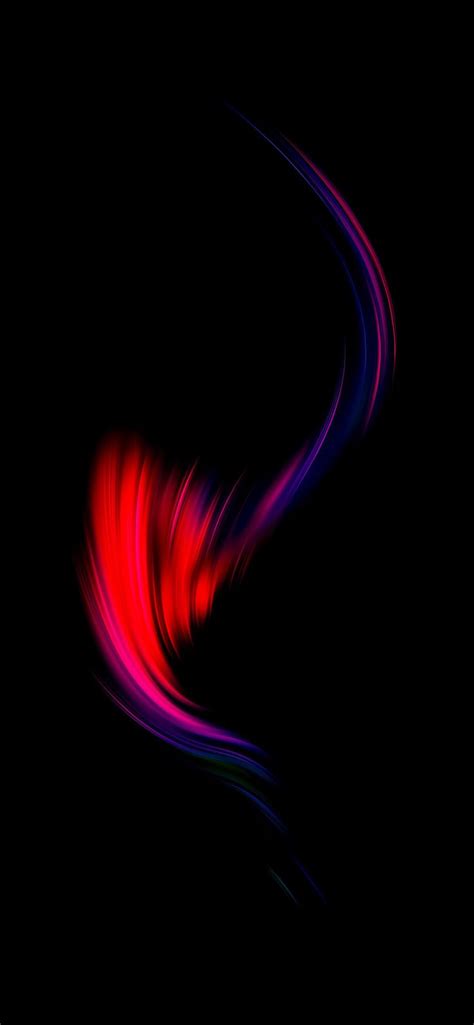 AMOLED Abstract Wallpaper | Abstract, Abstract wallpaper, 3d wallpaper