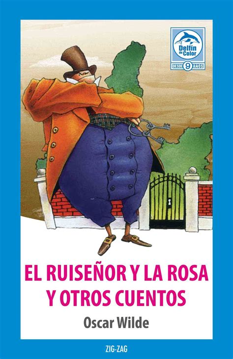 La Caza Del O V N I Y Otros Cuentos Spanish Editi 4