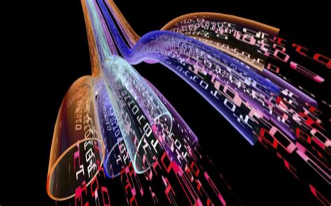 Digital Signal Processing Projects using Matlab Concepts.