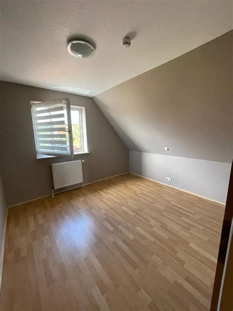 3 Zimmer Wohnung Zu Vermieten 24395 Schleswig Holstein Kronsgaard