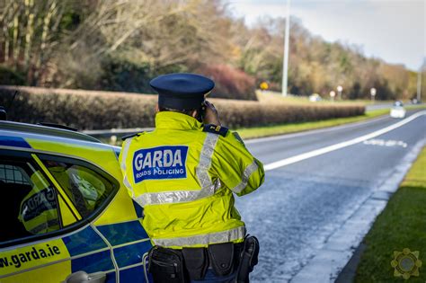 Mandated 30 Minute Road Policing Plan ‘a Pr Campaign’ Newstalk