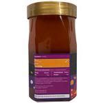 Buy NectWorks Honey Himalayan Multiflora Honey Online At Best Price Of