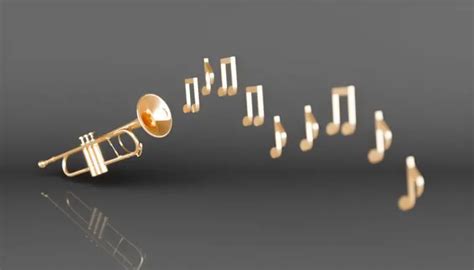 What Trumpet Sound Like? (With Examples) - OrchestraMag.com