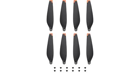 Dji Propellers For Mini 3 Pro Mini 4 Pro Cp Ma 00000504 02 Bandh