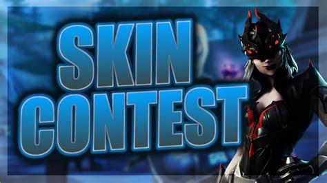 🔴 Skin Contest Custom Games 🛒 Neuer Skin Im Shop 🛒 🔥 Fortnite