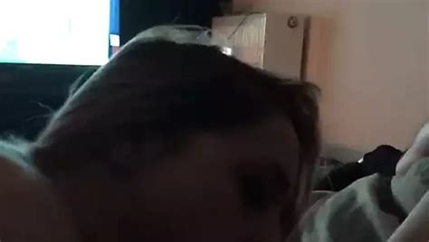 Nach Der Disco Schnellfick Am Strassenrand Free Porn XHamster