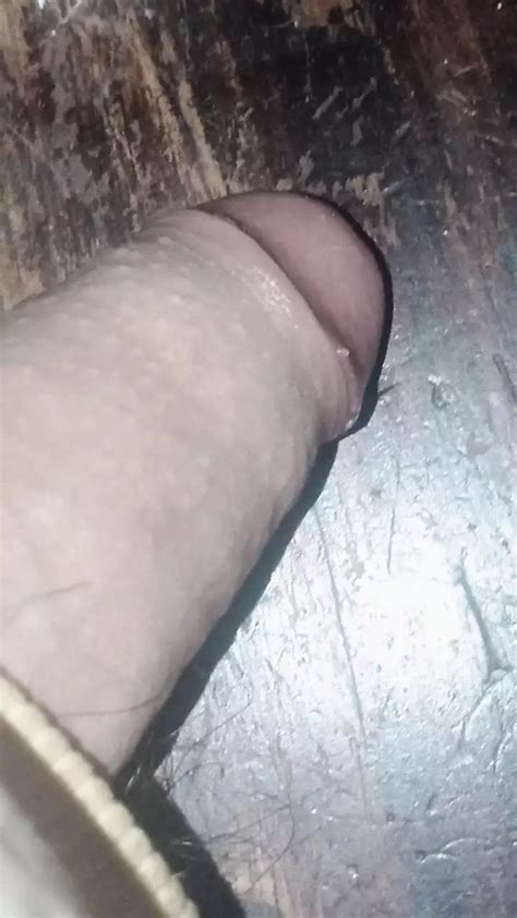 Colombian Porn Big Thick Big Dick Ready To Cum Out XHamster