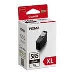 Canon PG 585XL Cartucho De Tinta Negro XL