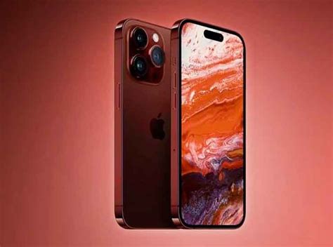 iPhone 15 la conferma che fa disperare non è ancora uscito e già si