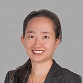 Dr Joyce Wu | Douglass Hanly Moir Pathology