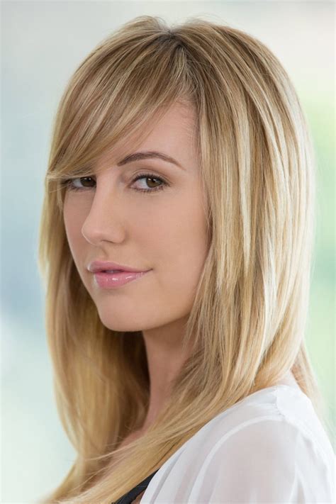 Brett Rossi Facebook