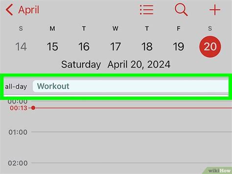 How To Delete Calendars On Iphone Events Spam Entries