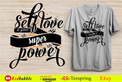 Create Eye Catching T Shirt Design By Aminulislam Fiverr