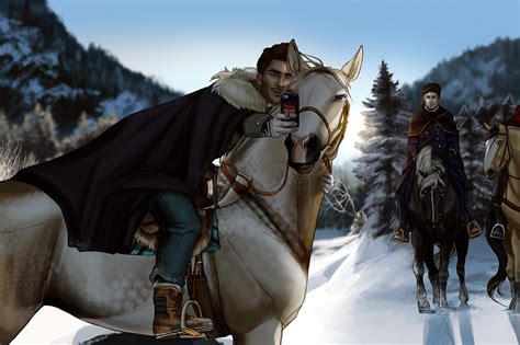 MySelfie by Aliyska on DeviantArt