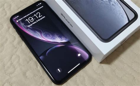 IPhone XR Em 2024 Vale A Pena Comprar Tudo Em Tecnologia