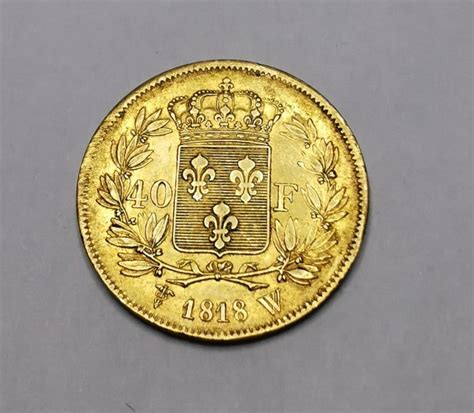 Coins from Gibraltar – Numista