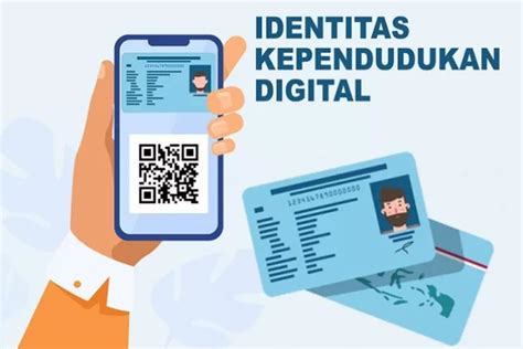 Pemprov Kalsel Targetkan 25 Persen Penduduk Miliki Ktp Digital Di Tahun