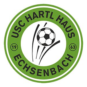 Dramatischer Heimsieg Usc Hartl Haus Echsenbach Dreht Das Spiel Gegen