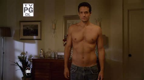 Josh Hopkins Archives Male Celebs Blog