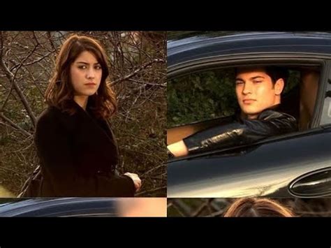 Era La Imagen Del Amor A Atay Ulusoy Y Hazal Kaya Anunciaron La