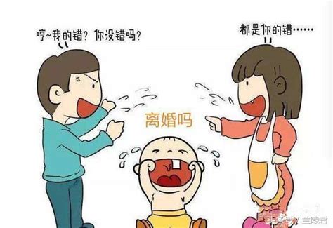 奶奶没有义务看孙子，儿媳不养老就犯法？ 每日头条