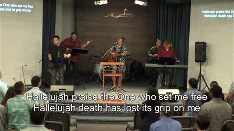 Bayview Church Guam Youtube