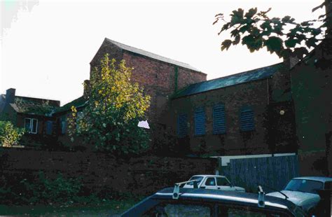File:Littleton Arms Bry Walsall PG (1).jpg - Brewery History Society Wiki