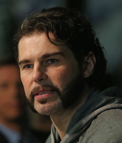 Jagr Good Hair Bad Beard Jaromir Jagr Photo 34705408 Fanpop