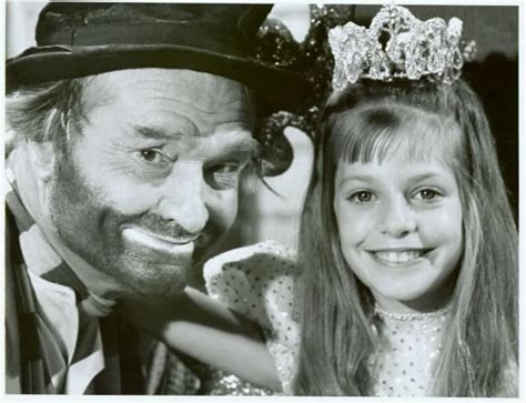 cast televison red skelton wiki fandom