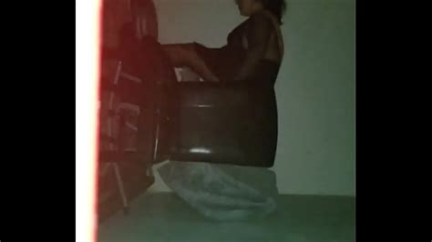 Bbw Latina Search XNXX