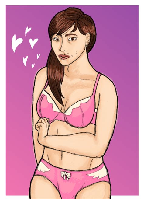 Rule Self Portrait By Shedra Hentai Foundry